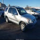 SHSRD78855U335142 2005 Honda Cr-V Ex auction photo thumbnail 1