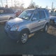 SHSRD78855U335142 2005 Honda Cr-V Ex auction photo thumbnail 2