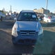SHSRD78855U335142 2005 Honda Cr-V Ex auction photo thumbnail 6