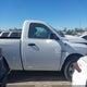 3C6JR6AT0GG331339 2016 Ram 1500 Tradesman auction photo thumbnail 13