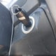 3C6JR6AT0GG331339 2016 Ram 1500 Tradesman auction photo thumbnail 11