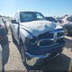 3C6JR6AT0GG331339 2016 Ram 1500 Tradesman auction photo thumbnail 1
