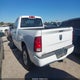 3C6JR6AT0GG331339 2016 Ram 1500 Tradesman auction photo thumbnail 3