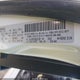 3C6JR6AT0GG331339 2016 Ram 1500 Tradesman auction photo thumbnail 9