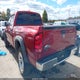 1D7HU18N78S544529 2008 Dodge Ram 1500 Slt auction photo thumbnail 14