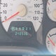 1D7HU18N78S544529 2008 Dodge Ram 1500 Slt auction photo thumbnail 15
