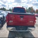 1D7HU18N78S544529 2008 Dodge Ram 1500 Slt auction photo thumbnail 16