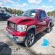 1D7HU18N78S544529 2008 Dodge Ram 1500 Slt auction photo thumbnail 2