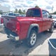 1D7HU18N78S544529 2008 Dodge Ram 1500 Slt auction photo thumbnail 4