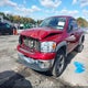 1D7HU18N78S544529 2008 Dodge Ram 1500 Slt auction photo thumbnail 6