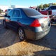 1HGCM56316A100760 2006 Honda Accord 2.4 Se auction photo thumbnail 3