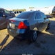 1HGCM56316A100760 2006 Honda Accord 2.4 Se auction photo thumbnail 4