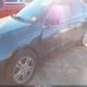 1HGCM56316A100760 2006 Honda Accord 2.4 Se auction photo thumbnail 6