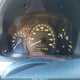 1HGCM56316A100760 2006 Honda Accord 2.4 Se auction photo thumbnail 7