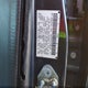 1HGCM56316A100760 2006 Honda Accord 2.4 Se auction photo thumbnail 9