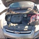 1FMCU0J99EUB62087 2014 Ford Escape Titanium auction photo thumbnail 10