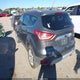 1FMCU0J99EUB62087 2014 Ford Escape Titanium auction photo thumbnail 3