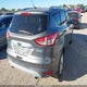 1FMCU0J99EUB62087 2014 Ford Escape Titanium auction photo thumbnail 4
