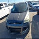 1FMCU0J99EUB62087 2014 Ford Escape Titanium auction photo thumbnail 6