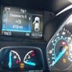 1FMCU0J99EUB62087 2014 Ford Escape Titanium auction photo thumbnail 7