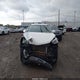 5XYZTDLB0FG243622 2015 Hyundai Santa Fe Sport 2.4L auction photo thumbnail 13