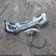 5XYZTDLB0FG243622 2015 Hyundai Santa Fe Sport 2.4L auction photo thumbnail 12