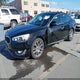 KNALN4D78E5131164 2014 Kia Cadenza Premium auction photo thumbnail 2