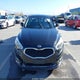 KNALN4D78E5131164 2014 Kia Cadenza Premium auction photo thumbnail 12