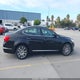 KNALN4D78E5131164 2014 Kia Cadenza Premium auction photo thumbnail 13