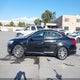 KNALN4D78E5131164 2014 Kia Cadenza Premium auction photo thumbnail 14