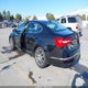 KNALN4D78E5131164 2014 Kia Cadenza Premium auction photo thumbnail 3