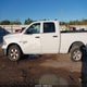 1C6RR7TT1PS565228 2023 Ram 1500 Classic Slt 4X4 6'4 Box auction photo thumbnail 14