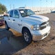1C6RR7TT1PS565228 2023 Ram 1500 Classic Slt 4X4 6'4 Box auction photo thumbnail 1