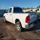 1C6RR7TT1PS565228 2023 Ram 1500 Classic Slt 4X4 6'4 Box auction photo thumbnail 3