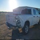 1C6RR7TT1PS565228 2023 Ram 1500 Classic Slt 4X4 6'4 Box auction photo thumbnail 6