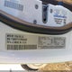 1C6RR7TT1PS565228 2023 Ram 1500 Classic Slt 4X4 6'4 Box auction photo thumbnail 9