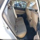 4S4BSANC2H3222282 2017 Subaru Outback 2.5I Limited auction photo thumbnail 8