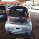 JTNJJXB07EJ028995 2014 Scion Iq auction photo thumbnail 17