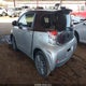 JTNJJXB07EJ028995 2014 Scion Iq auction photo thumbnail 3