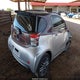 JTNJJXB07EJ028995 2014 Scion Iq auction photo thumbnail 4