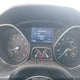 1FADP3F23EL428146 2014 Ford Focus Se auction photo thumbnail 7