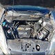 JHLRE38317C004692 2007 Honda Cr-V Lx auction photo thumbnail 10