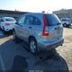 JHLRE38317C004692 2007 Honda Cr-V Lx auction photo thumbnail 3