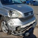 JHLRE38317C004692 2007 Honda Cr-V Lx auction photo thumbnail 6