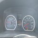 JHLRE38317C004692 2007 Honda Cr-V Lx auction photo thumbnail 7
