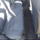 JHLRE38317C004692 2007 Honda Cr-V Lx auction photo thumbnail 8