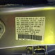 JHLRE38317C004692 2007 Honda Cr-V Lx auction photo thumbnail 9