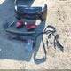 19UUA66254A024175 2004 Acura Tl auction photo thumbnail 12