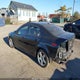 19UUA66254A024175 2004 Acura Tl auction photo thumbnail 3