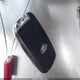 5XYKU4A25DG382529 2013 Kia Sorento Ex V6 auction photo thumbnail 11